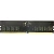 Модуль памяти Kingmax DDR5 DIMM 2x16Gb 5200МГц CL42 (KM-LD5-5200-32GD)