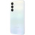 Смартфон Samsung Galaxy A25 8/256Gb Light Blue arabic(SM-A256ELBHMEA)