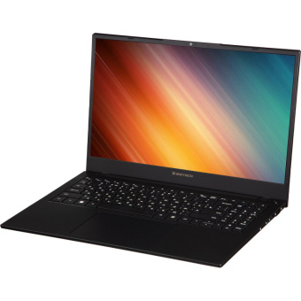 Ноутбук BigTech R157 (R157-I4A9W) i5-1235U/8Gb/512Gb SSD/15.6/W11P