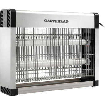 Лампа инсектицидная GASTRORAG EGO-ZIC220
