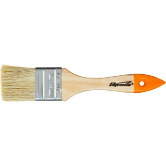 Кисть плоская Sparta Slimline 38 мм