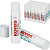 Клей-карандаш 10г KORES Paper Stick