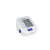 Тонометр OMRON M2 (HEM-7121-ALRU) манжета 22-42 см, автоматический, на плечо, адаптер питания Тонометр OMRON M2 (HEM-7121-ALRU) манжета 22-42 см, автоматический, на плечо, адаптер питания
