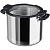 Кастрюля Vitax VX-3803 с/кр  5л Compact Chef