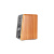Акустическая система Microlab B77BT, Bluetooth, 64Вт