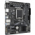 Материнская плата Gigabyte H610M S2H V3 DDR4, 2xDDR4 mATX