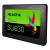SSD накопитель A-Data Ultimate SU630 2.5 SATA 240Gb(ASU630SS-240GQ-R)