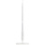 Швабра с распылителем NeoSpray luxe, 2 насадки T-Clean из плотной микрофибры, скребок, LAIMA, 609147 Швабра с распылителем NeoSpray luxe, 2 насадки T-Clean из плотной микрофибры, скребок, LAIMA, 609147