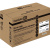 ИБП ExeGate SpecialPro UNB-650.LED 650VA/360W, 1xSchuko+2xC13(EX292768RUS)