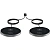 Микрофон Yealink CPE95 (2шт/уп. для Yealink)CPW65-DECT-Duo