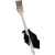 Кисть радиаторная MATRIX 2"натур.щетина, дерев.ручка (83846)