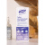 Губка меламиновая Luscan Professional 120x80x40 мм 8 штук в упаковке