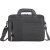 Сумка для ноутбука 15.6 Lamark L245 Dark Grey