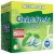 Таблетки для посудомоечных машин 60 шт. CLEAN&FRESH ALL-in-1, c одной таблеткой очистителем, УТ00000 Таблетки для посудомоечных машин 60 шт. CLEAN&FRESH ALL-in-1, c одной таблеткой очистителем, УТ00000