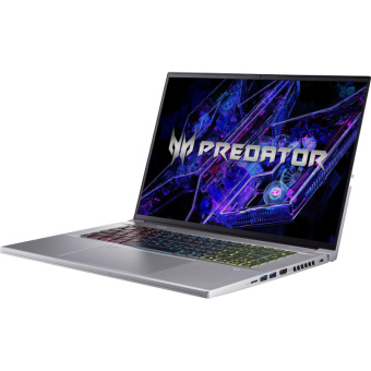 Ноутбук Acer PTN16-51-72K6(NH.QPNCD.002)Ultra7/16Gb/1Tb SSD/RTX/16/W11H