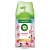 Сменный баллон 250 мл, AIRWICK Freshmatic "Цветущая сакура", 3316668
