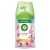 Сменный баллон 250 мл, AIRWICK Freshmatic "Цветущая сакура", 3316668 Сменный баллон 250 мл, AIRWICK Freshmatic "Цветущая сакура", 3316668