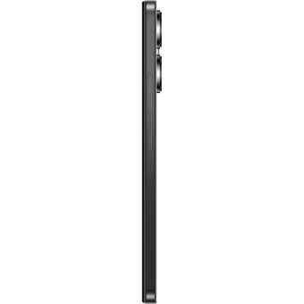 Смартфон Xiaomi Redmi 13 8GB+256GB Midnight Black(D55567)