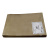 Пакет Крафт С4стрип Extrapack230х330х40 120г 25шт/уп/6544