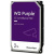 Жесткий диск WD PURPLE SATA 2TB 3.5 64MB (WD23PURZ)