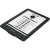 Книга электронная ONYX BOOX LIVINGSTONE 3 черная