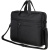 Сумка для ноутбука Lamark L235 Black 15.6