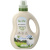 Гель для стирки BioMio BIO GEL LAUNDRY COLORS&WHITES универсальный, 900 мл