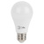 Лампа светодиодная ЭРА LED A60-13W-860-E27 13Вт Е27 6000К Б0031395