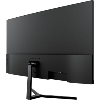 Монитор ECOVINKA GP24A(6900002416501)24/FHD/VA/165Hz/250cd/3ms/HDMI/DP/VGA