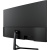 Монитор ECOVINKA GP24A(6900002416501)24/FHD/VA/165Hz/250cd/3ms/HDMI/DP/VGA