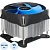 Кулер Deepcool THETA 31 PWM 1150/51 4pin
