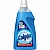 Средство для защиты от накипи Calgon 3в1 гель1500мл