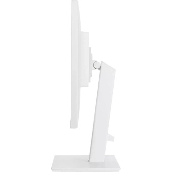 Монитор ASUS Gaming VA27DQSB-W (90LM06H4-B02370) 27/FHD/IPS/75Hz/250cd/5ms