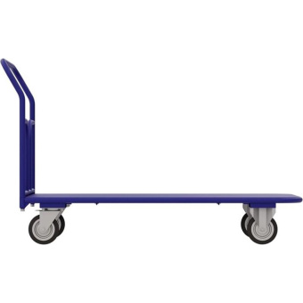 Тележка платформенная (800х1400) ТП 7 200