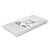 Блок абразивный Т614 White 120х250мм