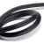 Кабель Quik Lok Just MF 10 SL, микрофонный, XLR- XLR, 10м