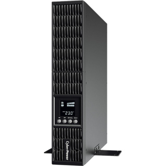 ИБП CyberPower OLS1000ERT2U Online 1000Ва/900Вт(6 IEC С13)