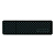 Флеш-память Transcend JetFlash 780 16GB USB3.0(TS16GJF780)