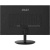 Монитор MSI PRO MP242A (9S6-3PA1CT-205)23.8/FHD/IPS/100Hz/300cd/1ms