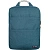 Рюкзак для ноутбука BigTech Special 15.6 LBP-BT-01BL, синий
