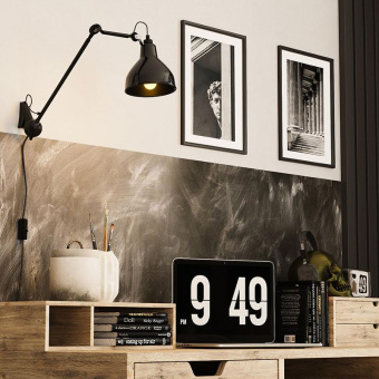 Лампа светодиодная Gauss Elementary 35W E27  3000K 2670lm 70215