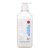 Мыло жидкое IQUP Clean Care Crystal ПЭТ помпа-дозатор 1л