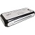 Ламинатор Office Kit L2325 формат A4