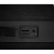 Акустическая система Sven PS-315, 2x10Вт (RMS), IPx6, TWS/BT/ USB/ microSD