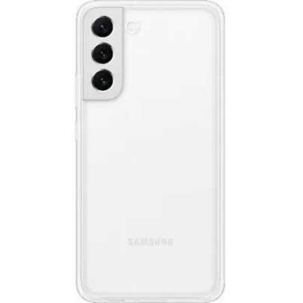 Чехол SAMSUNG EF-MS906CTEGRU (FrCoverS906про)  (EF-MS906CTEGRU)