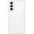 Чехол SAMSUNG EF-MS906CTEGRU (FrCoverS906про)  (EF-MS906CTEGRU)
