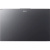 Ноутбук Acer A15-41M-R65W(NX.KTBCD.001)R5 7535U/16Gb/512Gb SSD/15.6/W11H