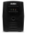 Источник бесперебойного питания Sven PRO 800, 2 розетки, 800ВA, 480Вт, черный