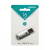 Флеш-память Smartbuy 16GB V-Cut Silver