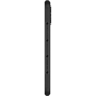 Смартфон UMIDIGI G5 Mecha 8+128G Graphite Black/6.6 HD+/Unicos T606/4G